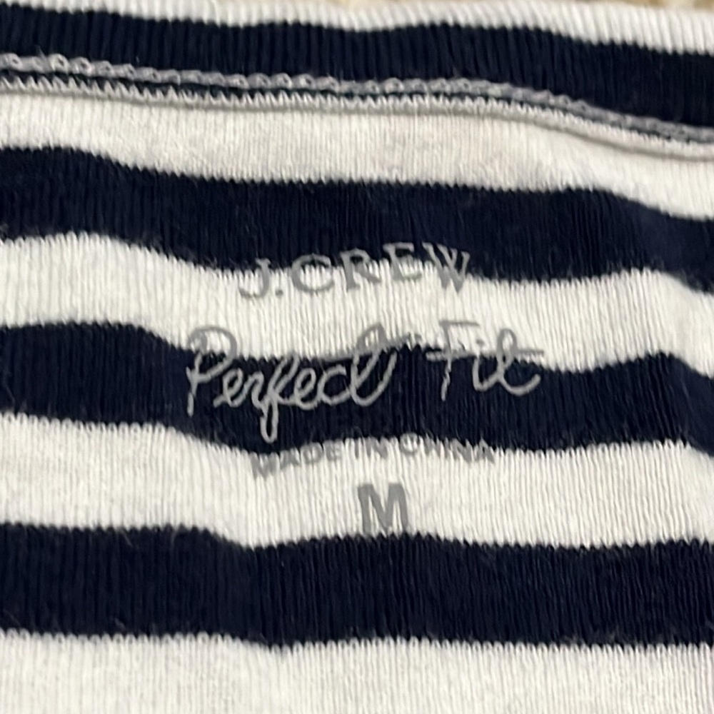 Tee bundle - Picture 4 of 13